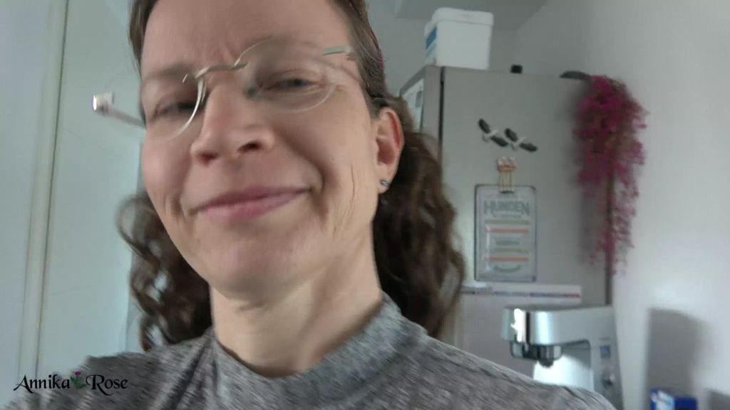sexy foto nr. 3 von Klempner in Naturalien bezahlen?