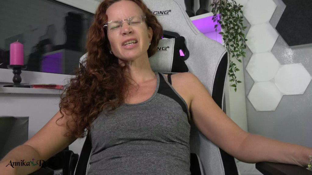 sexy foto nr. 1 von Deine Wichsanleitung