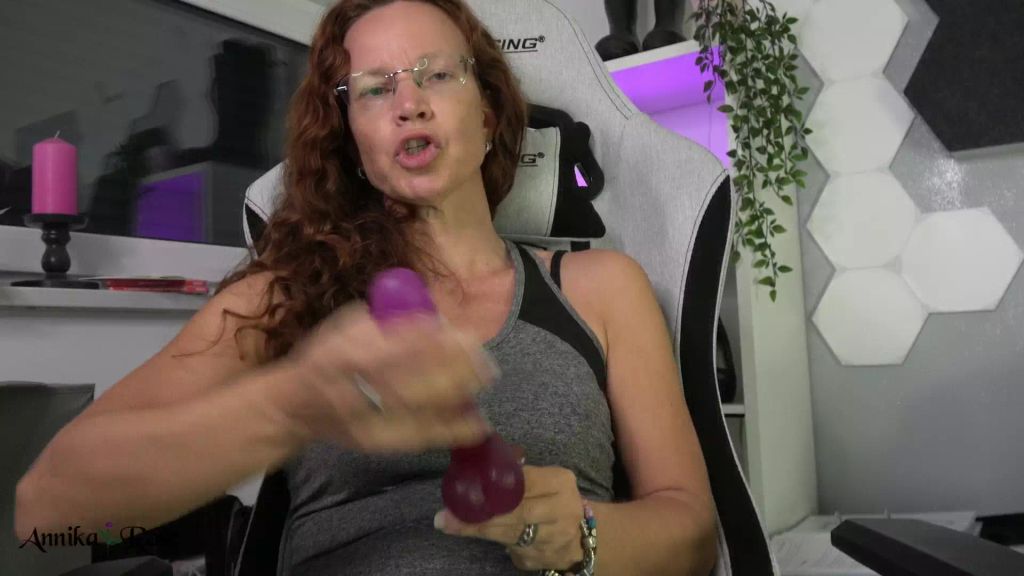 sexy foto nr. 7 von Deine Wichsanleitung