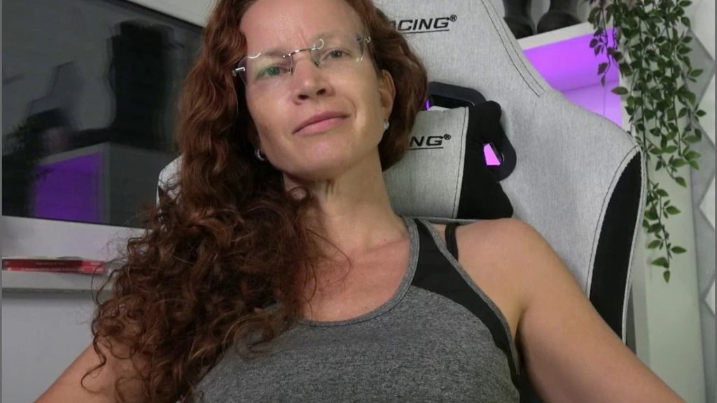 sexy foto nr. 10 von Deine Wichsanleitung