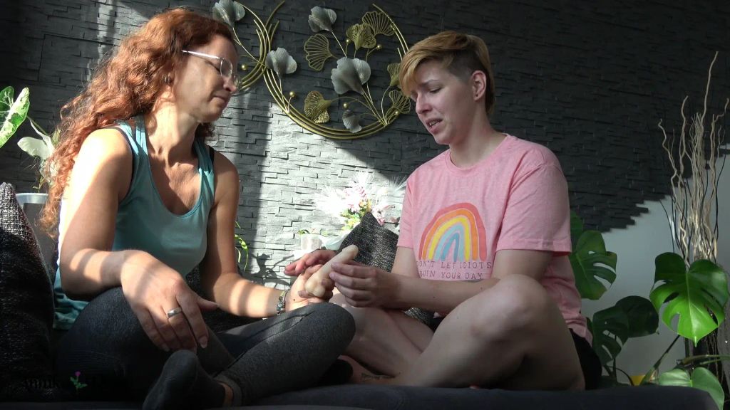 sexy foto nr. 6 von Ein Flirt mit GipsyPage!