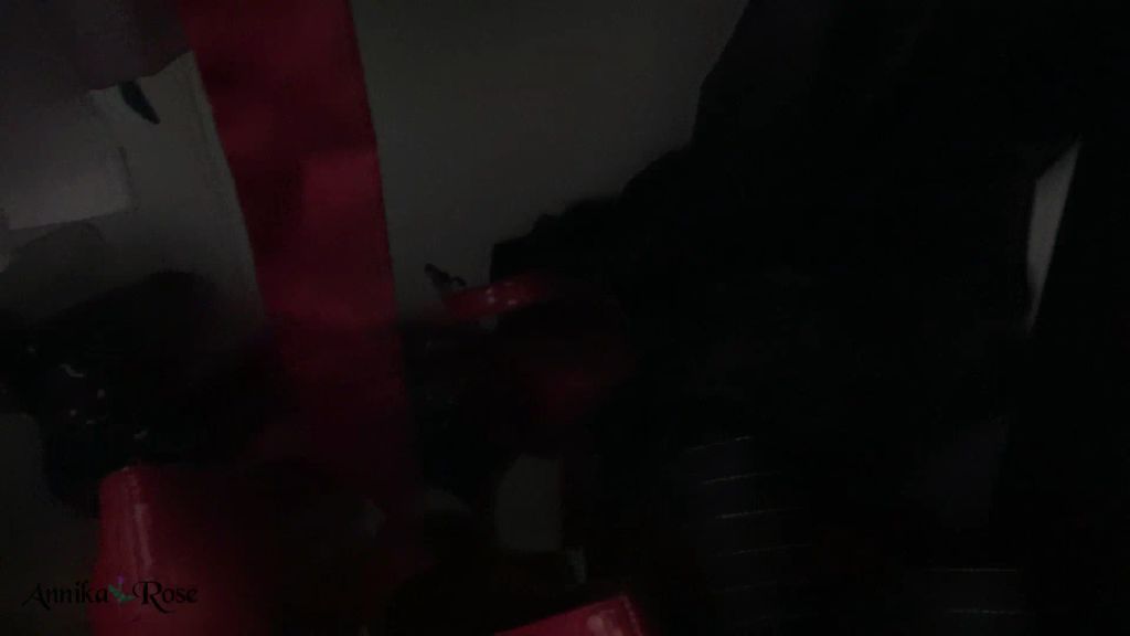 sexy foto nr. 2 von Meine Heels