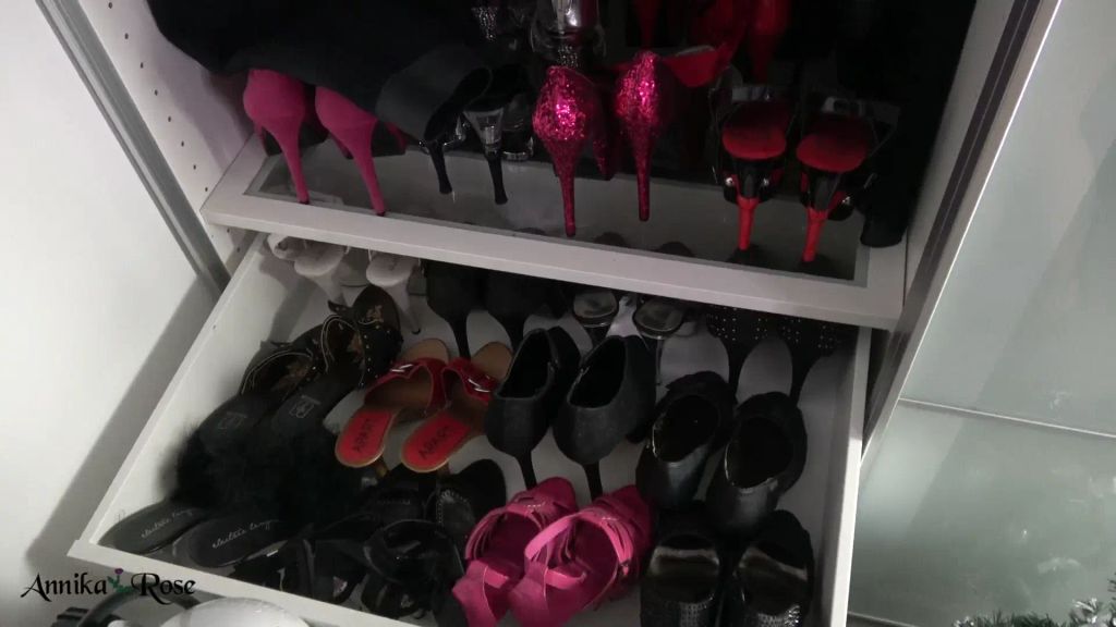 sexy foto nr. 3 von Meine Heels