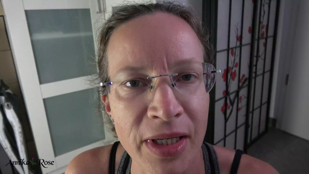 sexy foto nr. 2 von Ich blase deinen Schwanz - POV