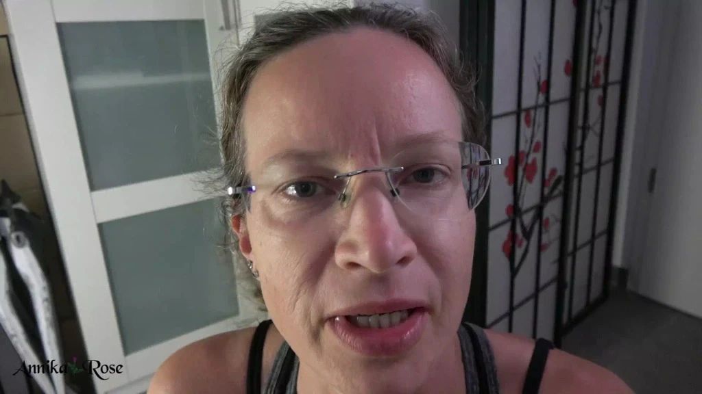 Ich blase deinen Schwanz - POV