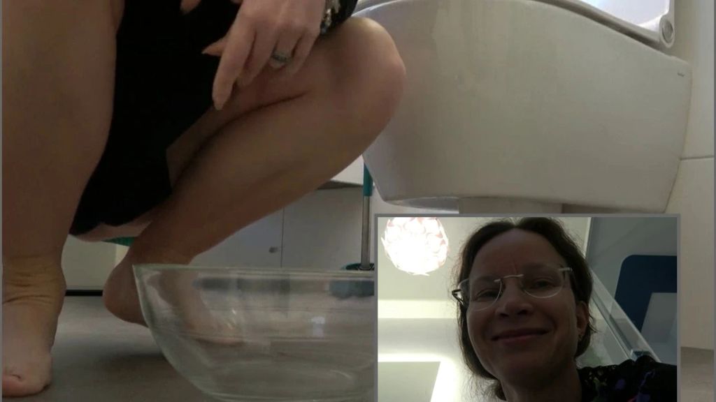 sexy foto nr. 10 von Ich muss mal kurz pissen!
