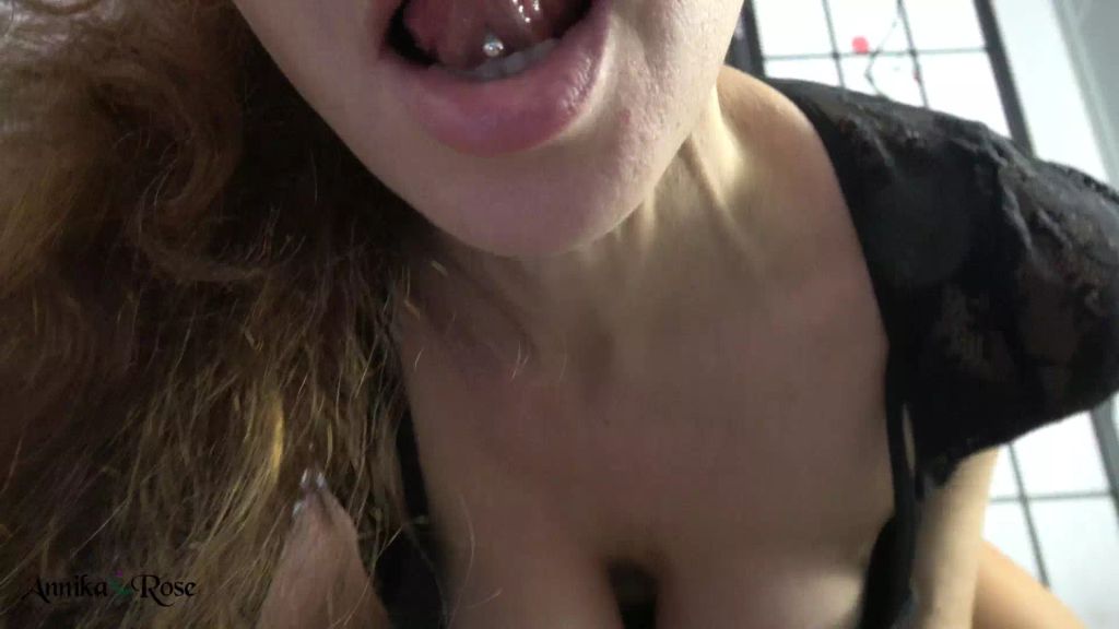 sexy foto nr. 1 von So könnte unser Treffen ablaufen!