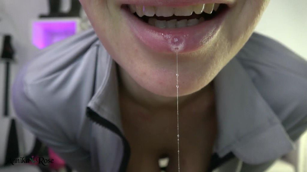 sexy foto nr. 7 von Abspritzhilfe zum 18. Geburtstag