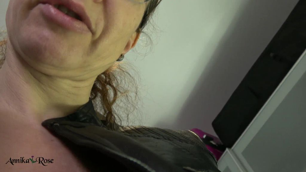 sexy foto nr. 5 von Makrophilie - Du bist auf meiner Schulter