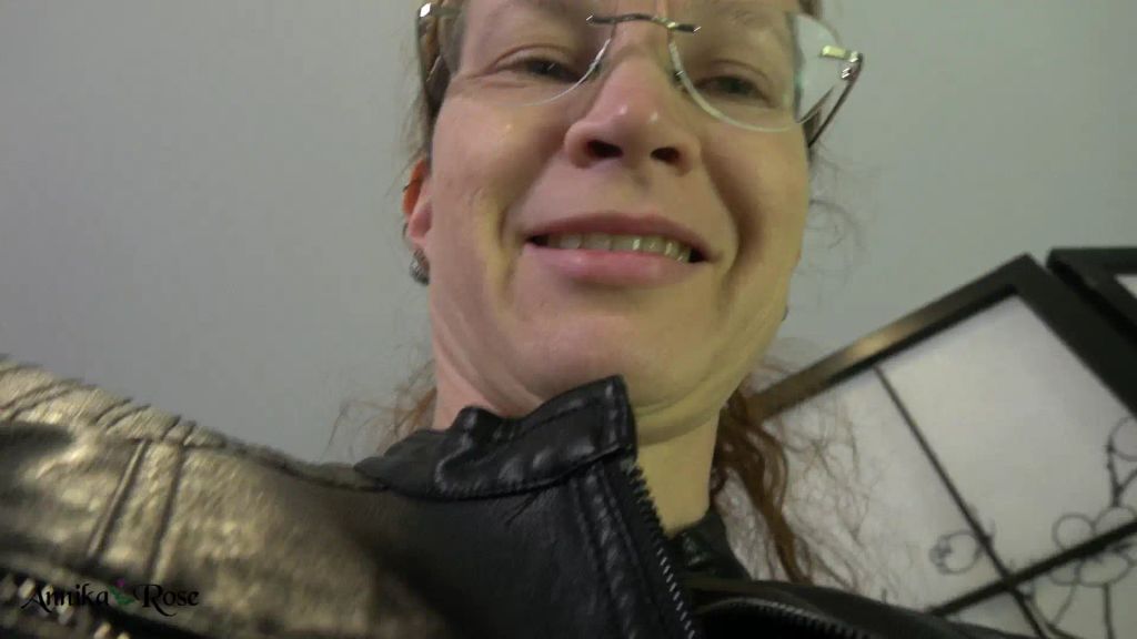 sexy foto nr. 6 von Makrophilie - Du bist auf meiner Schulter