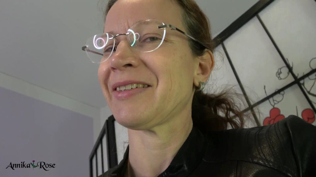 sexy foto nr. 7 von Makrophilie - Du bist auf meiner Schulter