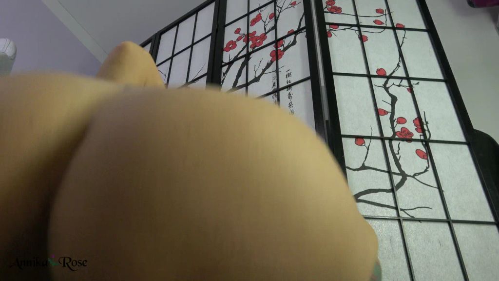sexy foto nr. 4 von Lass sie baumeln beim Abreiten!
