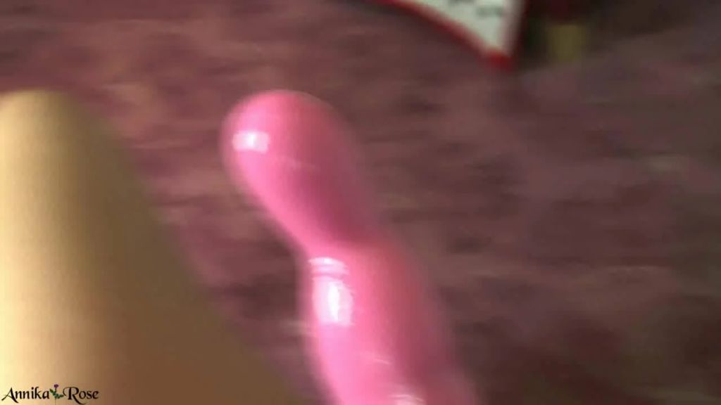 sexy foto nr. 1 von Geiler Deal mit dem Handwerker