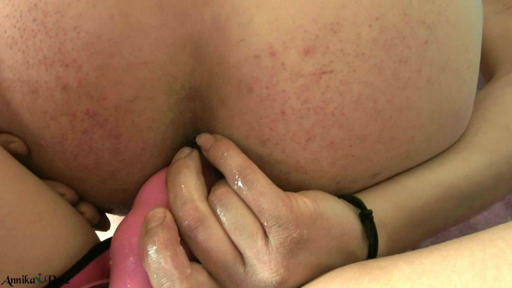 sexy foto nr. 4 von Geiler Deal mit dem Handwerker