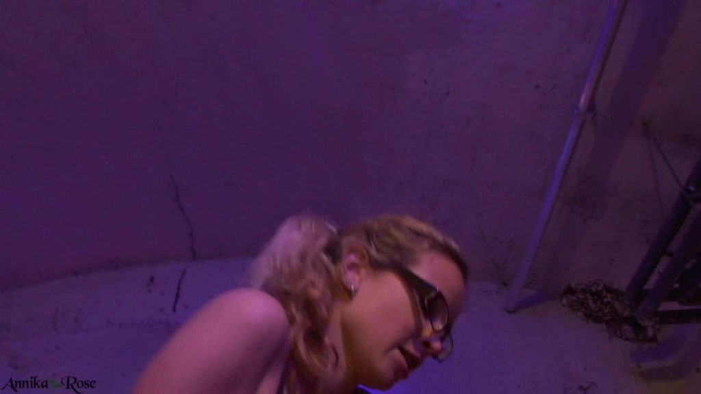 sexy foto nr. 7 von Nachbarin das erste mal gefistet¿