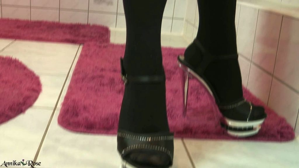 sexy foto nr. 1 von