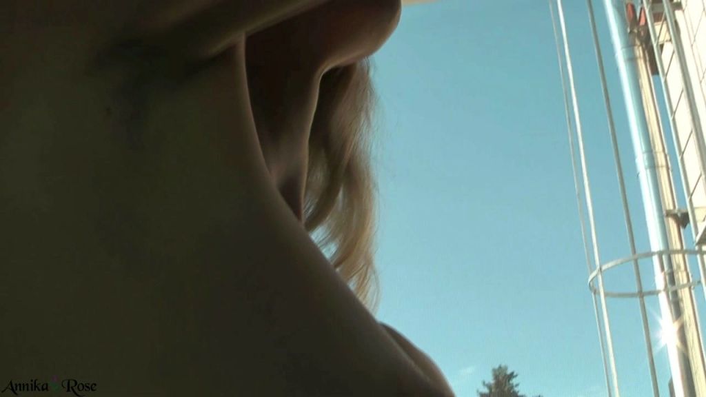 sexy foto nr. 4 von