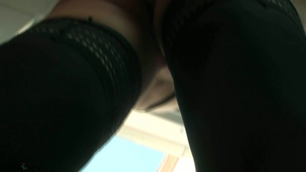 sexy foto nr. 6 von