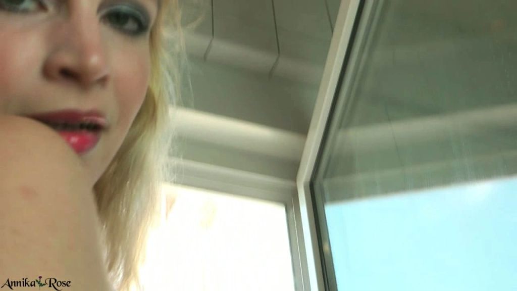 sexy foto nr. 7 von 