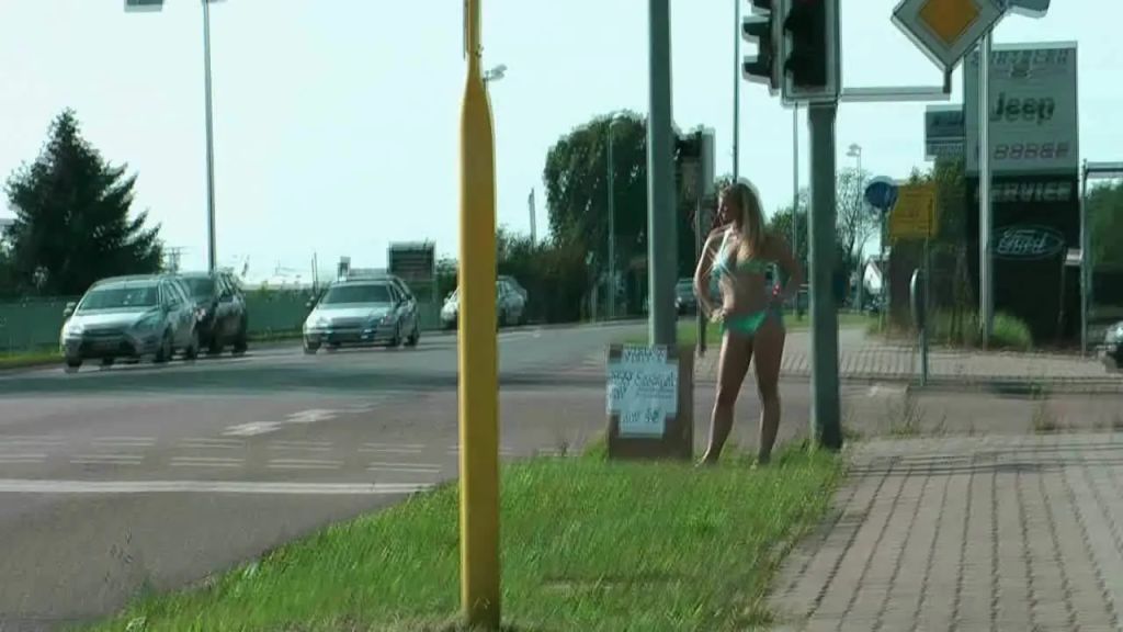 sexy foto nr. 1 von