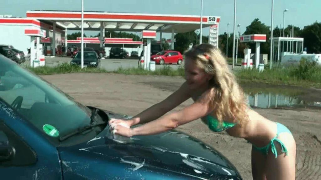sexy foto nr. 4 von