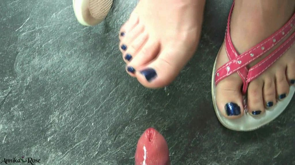 sexy foto nr. 6 von