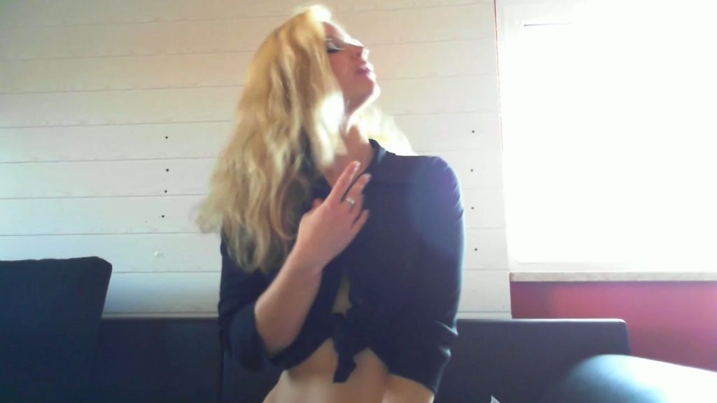 sexy foto nr. 3 von Hier siehst du wie...