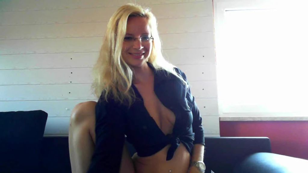 sexy foto nr. 1 von Natursekt in der Morgenstunde