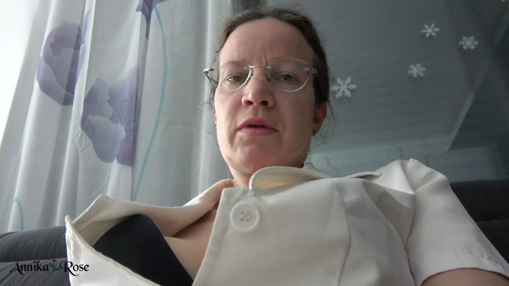 sexy foto nr. 1 von Auf der Arbeit gewichst - nicht erwischt worden!
