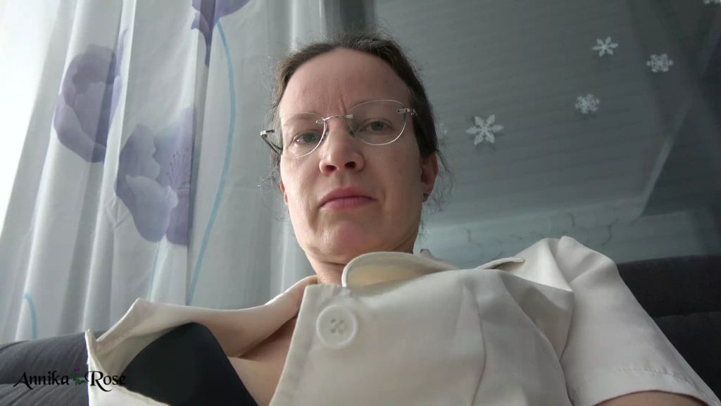 sexy foto nr. 2 von Auf der Arbeit gewichst - nicht erwischt worden!