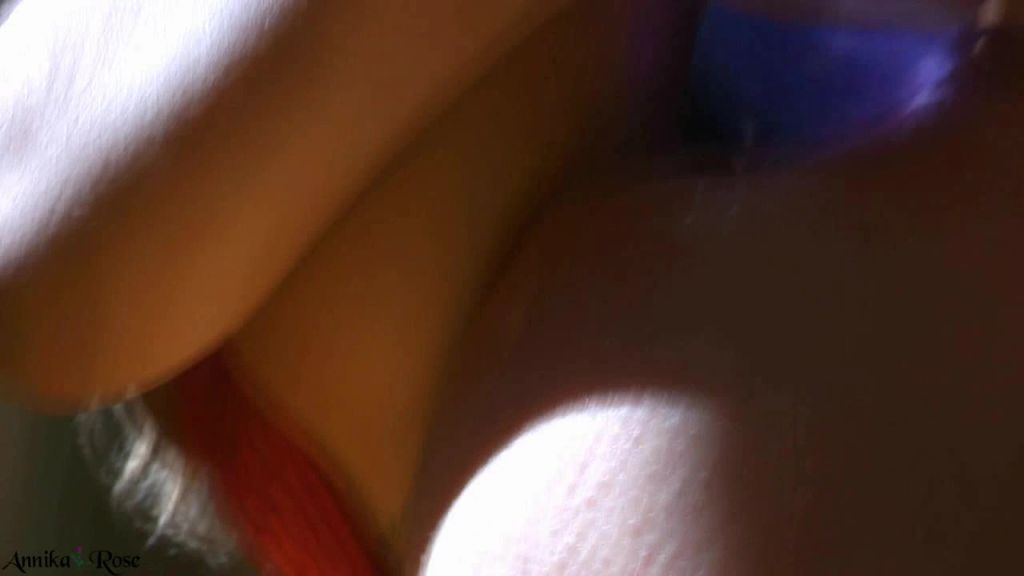 sexy foto nr. 7 von 