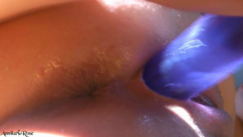 sexy foto nr. 8 von 