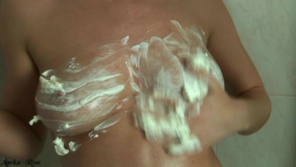 sexy foto nr. 4 von