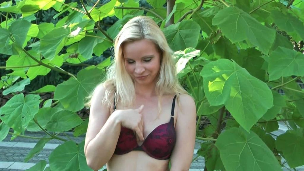 sexy foto nr. 1 von