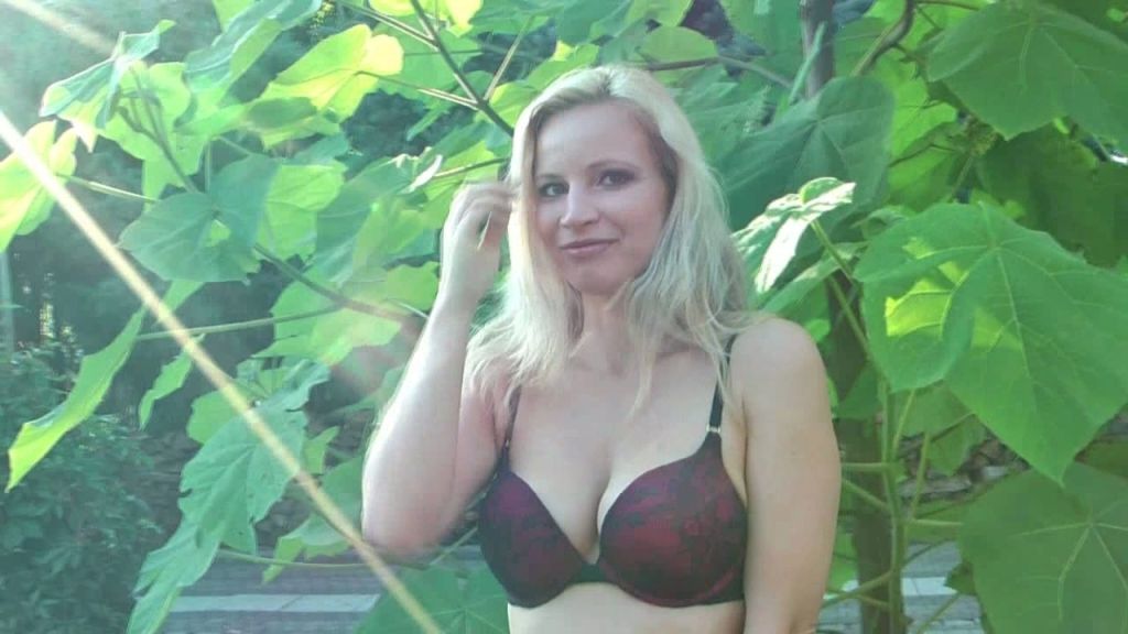 sexy foto nr. 2 von