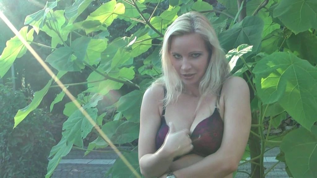 sexy foto nr. 3 von