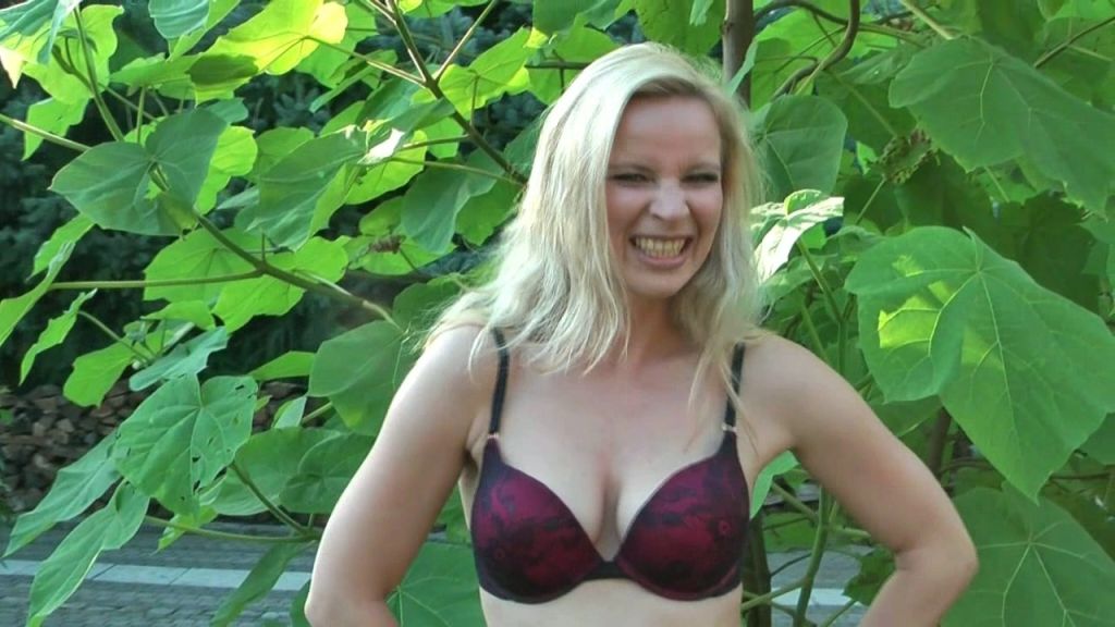 sexy foto nr. 4 von