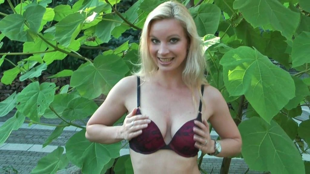 sexy foto nr. 6 von