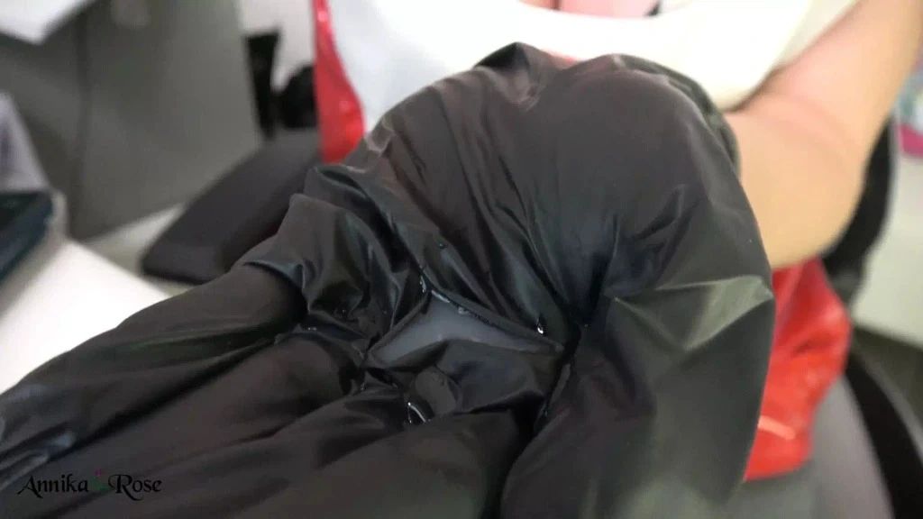 sexy foto nr. 10 von Ich massier dir deine Prostata!