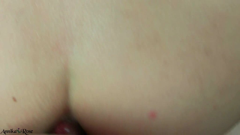 sexy foto nr. 7 von Arschritzen wichsen