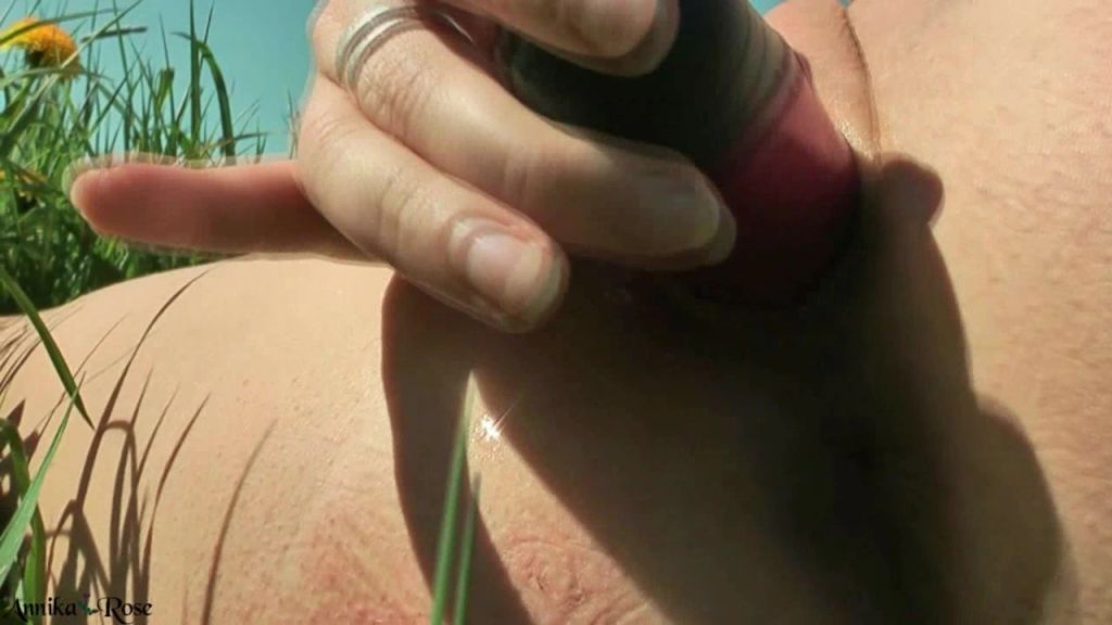 sexy foto nr. 6 von