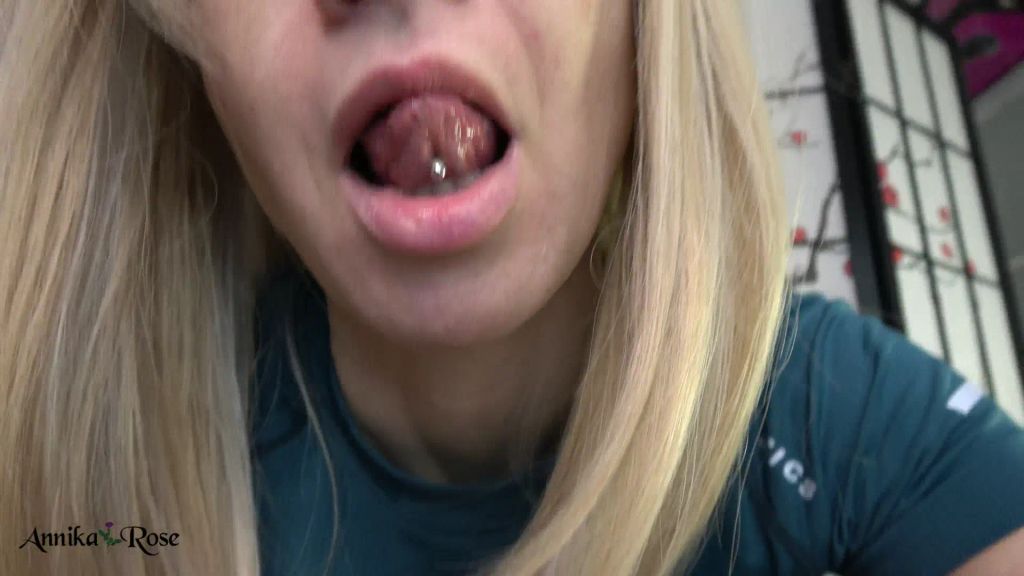sexy foto nr. 8 von Du bist so spitz?