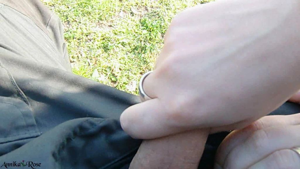 sexy foto nr. 4 von