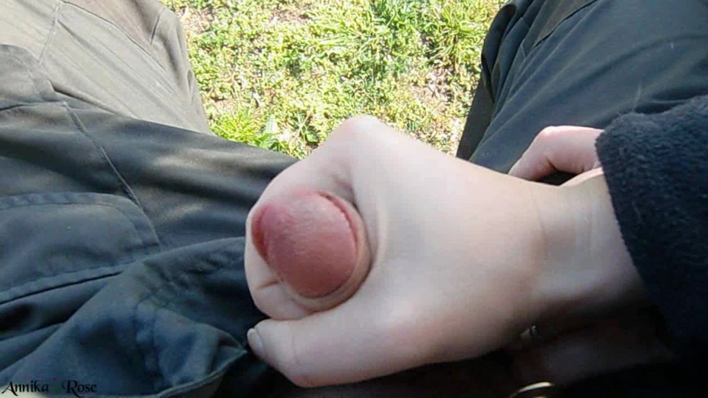 sexy foto nr. 10 von 