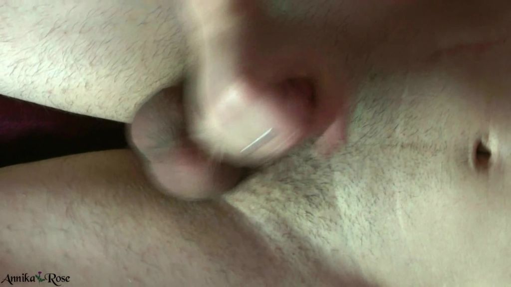 sexy foto nr. 10 von 