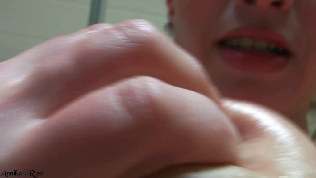 sexy foto nr. 9 von 