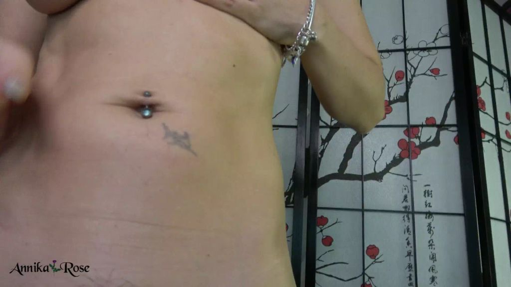 sexy foto nr. 8 von Lass dich von mir verwöhnen