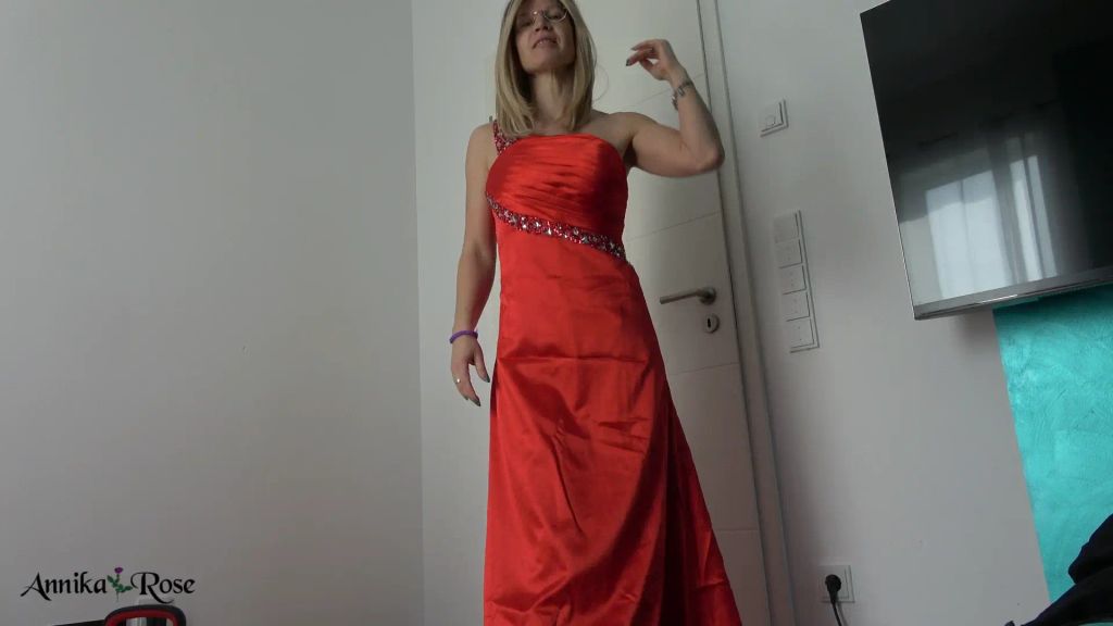 sexy foto nr. 1 von Muschi mit Spekulum gesprengt!
