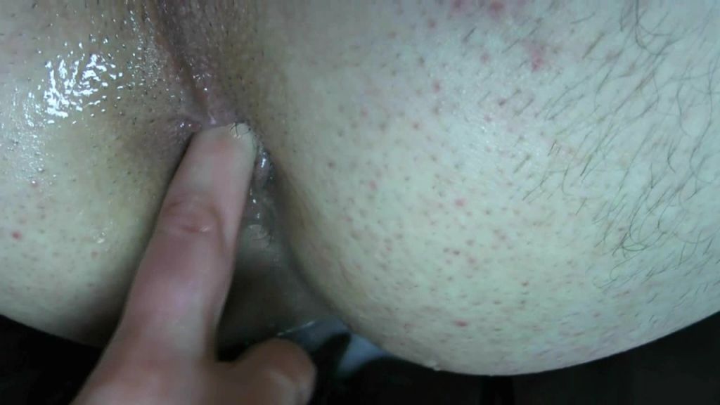 sexy foto nr. 4 von