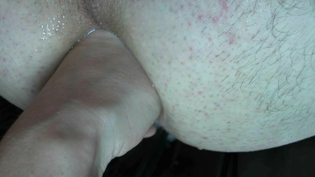 sexy foto nr. 5 von